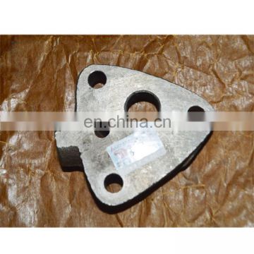 SAIC- IVECO 682 Series GENLYON Truck 2403C0034 cylinder cover