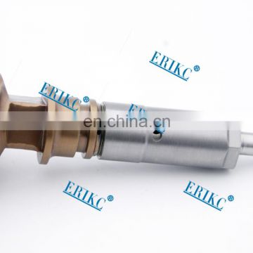 ERIKC 321 0690 fuel pump dispenser inyector 321-0690 ( 2645A719 ) cat fuel pump inyector 3210690 for Perkins Mitsubishi C6.6