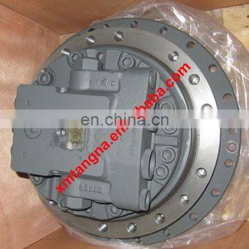 EX200-1 EX200-2 EX200-3 EX200-6 EX200-5 Final Drive For 9150472 Travel Motor gearbox for Hitachi