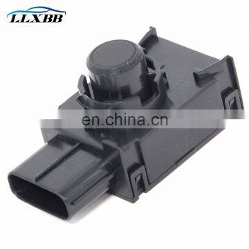 Original Parking Sensor PDC Sensor For Toyota Corolla Camry Sienna Noah 89341-0N040-C0 89341-0N040