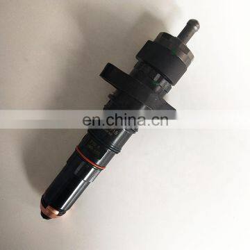 K19 Spare Parts 3016675 3016676 Engine Fuel Injector