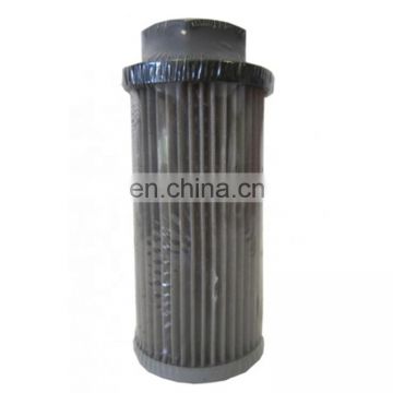China good quality hydraulic oil filter HF7444