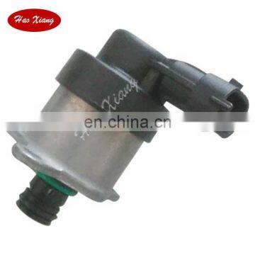 Fuel Pressure Control Valve/ Metering valve/ Metering unit 0928400802/1072231364