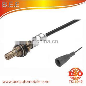 Oxygen Sensor OZA401-E51 / OZA401-E2 / OZA401-E50