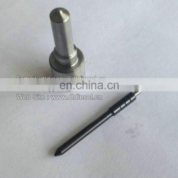 Common Rail Nozzle DLLA140P1790 for diesel fuel injection 0445120141
