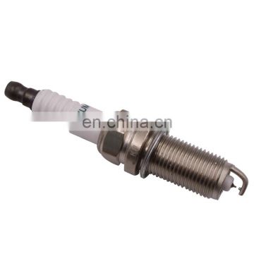 Original quality wholesale price automobile spare parts iridium spark plug 90919-01247 FK20HR11