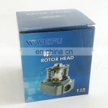 1468336423 Wuxi Weifu VE Pump Head Rotor  6423 For 6BT Engine