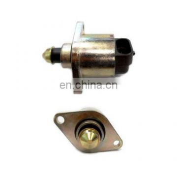 High Quality Idle Air Control Valve for Jeep OEM 4798377 4637071 53007562 4626052 SMPAC151 2H1142