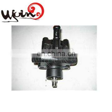 High quality power steering pump brands for nissan 49110-03N00