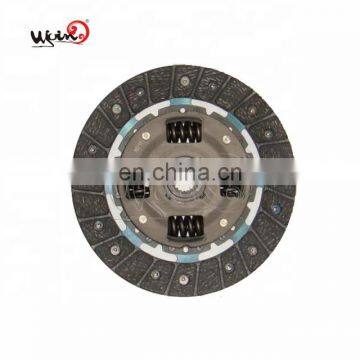 Hot sale clutch car for SUZUKIs 22400-60G20 2240060G20