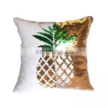 China wholesale adjustable cushion for home decor soft sofa set cushion cover