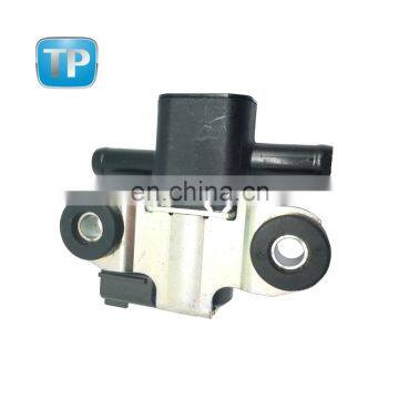 Solenoid Vacuum Valve For Infin-iti Q50 Q70 Hybrid 3.5 V6 OEM K5T45873 K5T45874 14950-4GA00 149504GA00 K5T45872