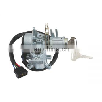 Ignition Switch Assy For DF8215