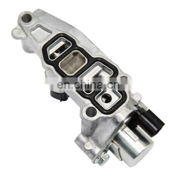 Variable Timing Solenoid Fits for H.onda 15810-R1A-A01 15810R1AA01 918-161 918161 VVT232 TS1132 2T1132   High Quality