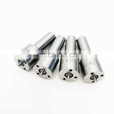 High quality Diesel fuel injector nozzle P type nozzle DLLA146 P1339