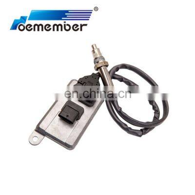 90533403 24V Truck NOX Sensor Heavy Duty Truck Nitrogen Oxygen Sensor for Mercedes-Benz