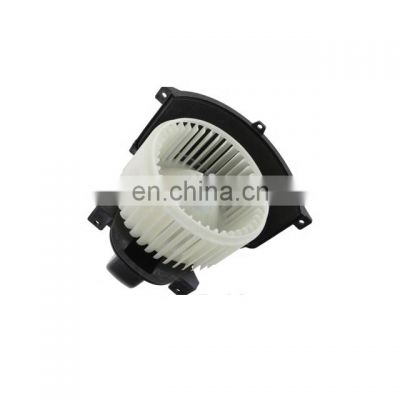 OE 7L0820021L Hot Sale Best Price Auto Parts Blower Motor For Car