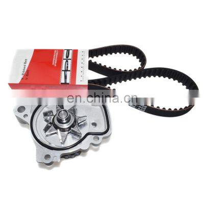 New Timing Belt Water Pump Kit Set 14400-PMM-A02 For Honda Civic 2001-2005