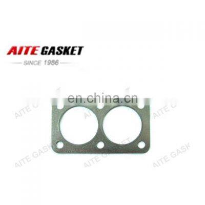 1.6L 1.8L engine intake and exhaust manifold gasket 841 253 115B for VOLKSWAGEN in-manifold ex-manifold Gasket Engine Parts
