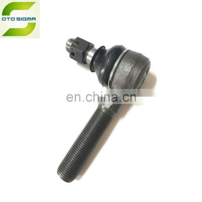 Auto Part Tie Rod End for Toyota Crown OEM 45046-39115 45046-39075