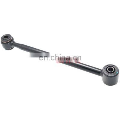 48710-48010 48720-48010 suspension  Rear Track Control Rod For Toyota Control arm