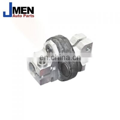 Jmen 32301094703 Steering Coupling Column Joint for BMW E46