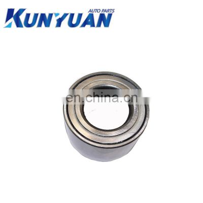 Auto parts stores Front Wheel Bearing 4432022 UM51-33-047 2M341215AA for FORD RAGNER 1999-2006