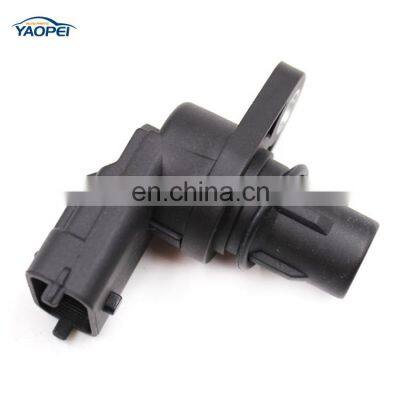 3781020A01 A113611011 Camshaft Position Sensor CPS For Opel Astra Alfa Romeo New 55187973