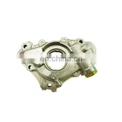 Factory hot sale engine oil pump for COROLLA 1ZZFE 1794cc 1998 1510022020