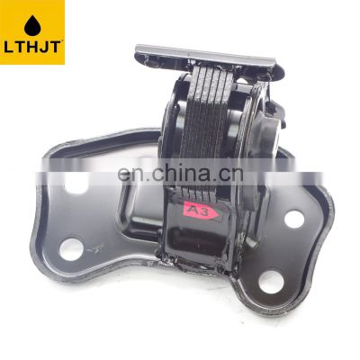 Auto Parts Engine Mounting for 2016 COROLLA NRE181 12372-0T480