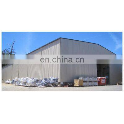 China Prefabricated Building Industrial Shed Designs Warehouse Layout