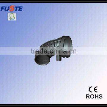 custom Heavy Duty truck air hose, hoses rubber