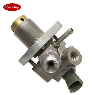 High Pressure Fuel Pump 23100-39617  For Lexus GS450H