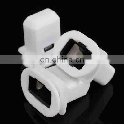 Auto parts hot sale best quality Plastic clip seat fixing clip For BYD Toyota Volkswagen OEM 24437789