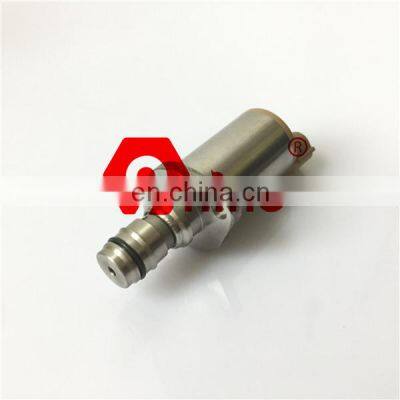 Injection Pump Suction Control Valve/SCV 294050-0460 Fuel Metering Valve 294050-0460