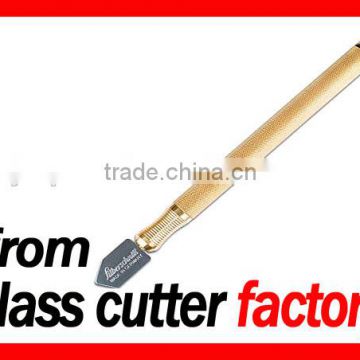 Jaspo Tools OT-GC1071 metal handle glass cutter