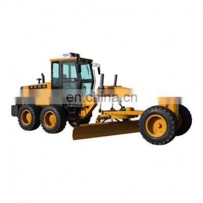 Jiangsu Xuzhou Made Gr180 Gr180r EVANGEL Grader Machine Price