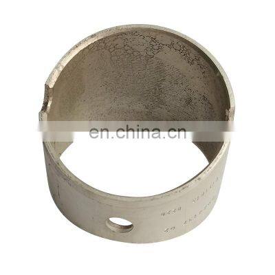 Connecting Rod Car Spare Parts 3970951 3901470 3913990 4944137 Dongfeng Cummins 6L connecting rod bushing