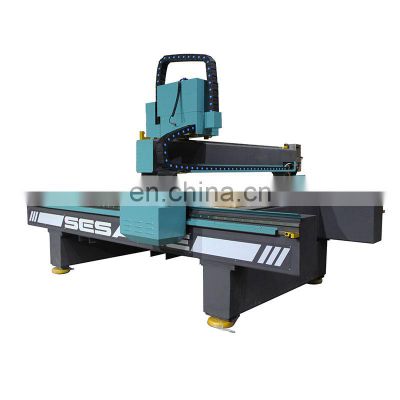 Best seller cnc router 1325 cnc router price cnc routers for woodwork