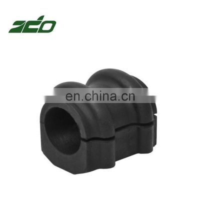 ZDO OEM Standard Spare Parts Stabilizer Bushing  for Hyundai ix35 (LM EL ELH)