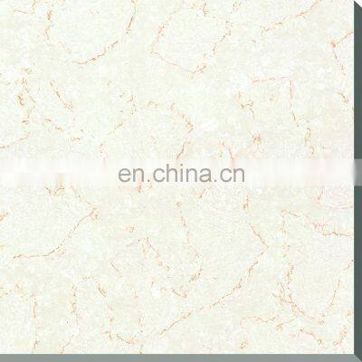 Unglazed ceramic lightweight floor tiles philippines bathroom wall tiles