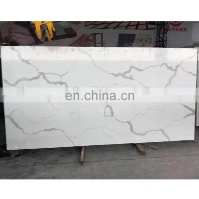artificial stone quartz slabs stone suppliers