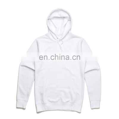 Custom sweatshirt for men hoodie