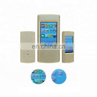 AC Remote Control Universal Air Conditioners Remote Control KT-TOUCH1
