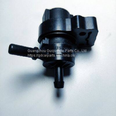 Breather Valve OE 2124702493 FOR MERCEDES BENZAMG231;E212