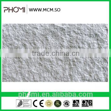 China wholesale custom flexible anti-slip waterproof comfortable granite exterior wall cladding tiles