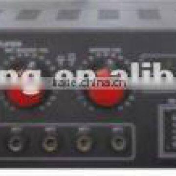 amplifier(AV-2208F)