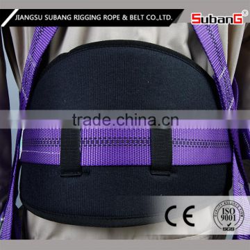 top fashion manufacturer equipment harness safety harnesses cheap