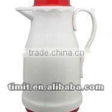 1L Plastic Vacuum FLask (V-H20610)