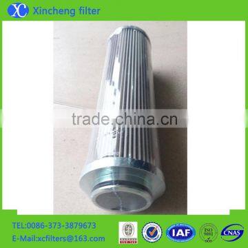 Parker hydraulic oil filter element 170-Z-101A